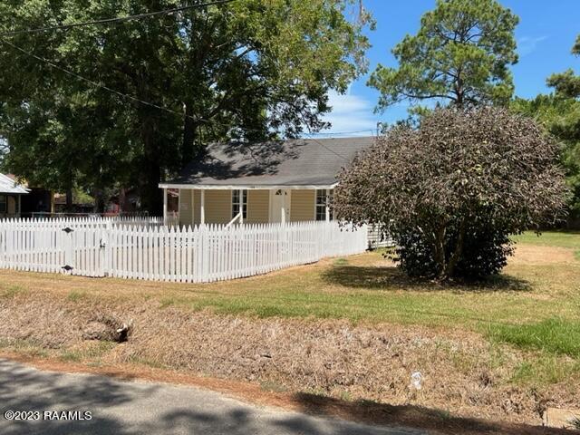 156 Oak Road Church Point, LA 70525 - Photo 4 of 32 IMG_6899