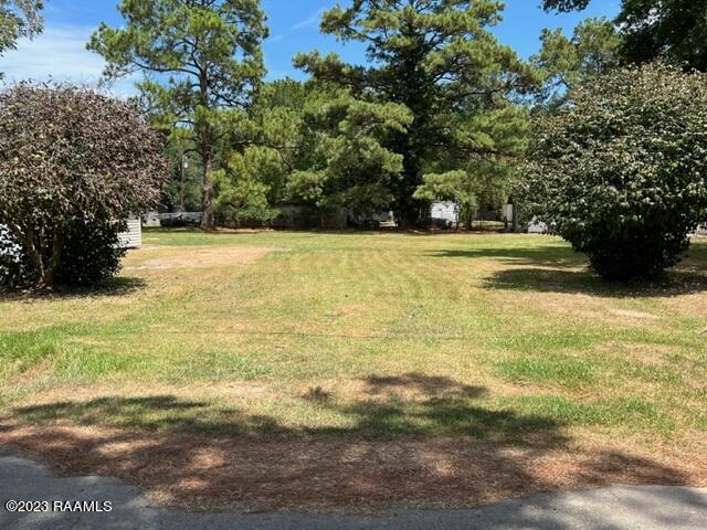 156 Oak Road Church Point, LA 70525 - Photo 5 of 32 IMG_6900