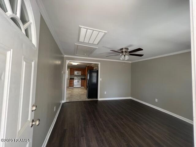 156 Oak Road Church Point, LA 70525 - Photo 7 of 32 IMG_6903