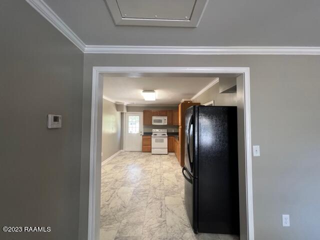 156 Oak Road Church Point, LA 70525 - Photo 8 of 32 IMG_6905