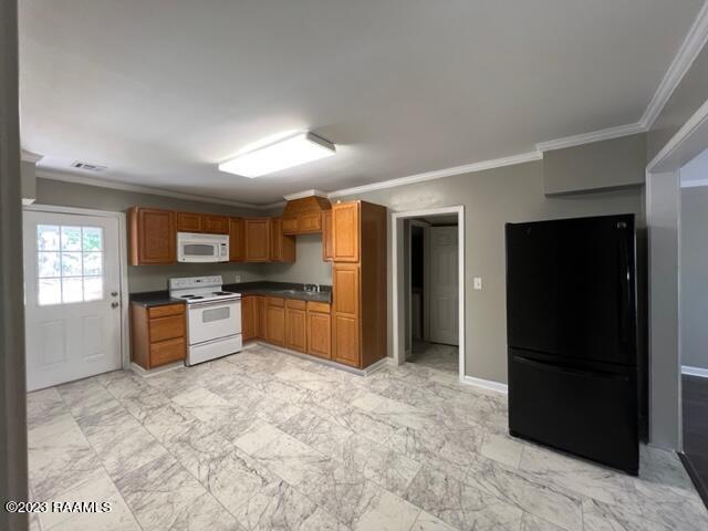 156 Oak Road Church Point, LA 70525 - Photo 9 of 32 IMG_6906