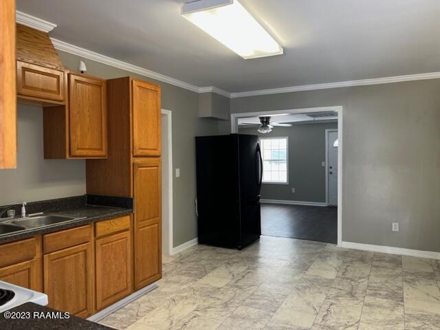 156 Oak Road Church Point, LA 70525 - Photo 10 of 32 IMG_6917