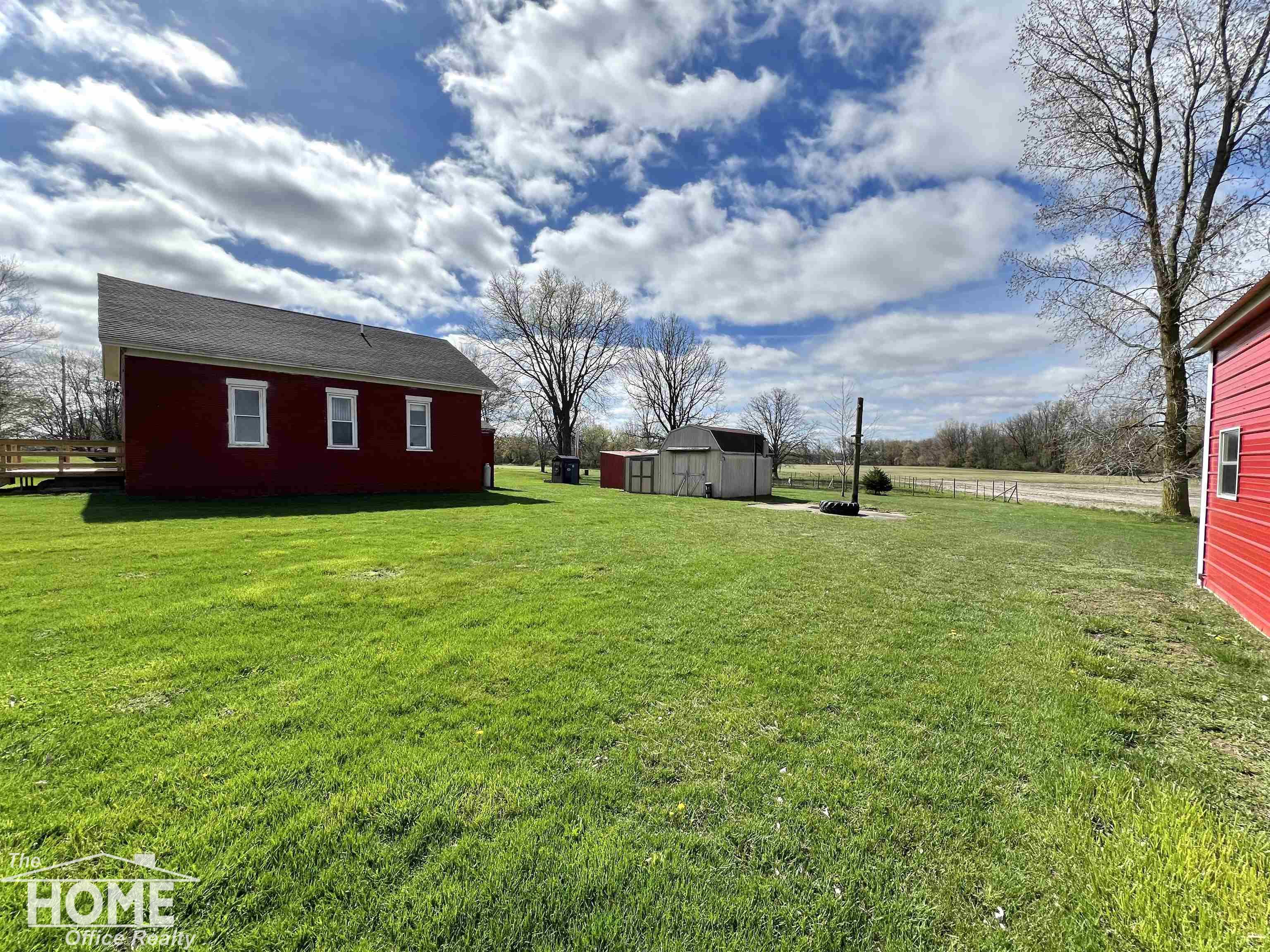 5238 Lytle Road Corunna, MI 48817 - Photo 33 of 40