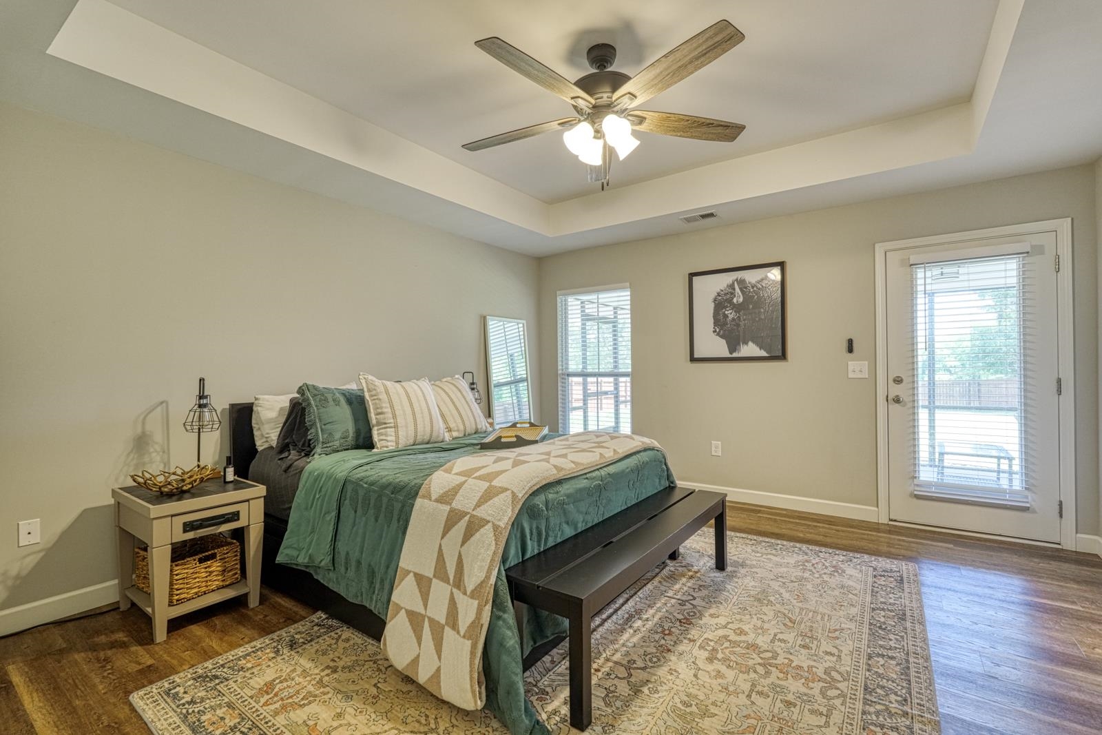 668 Ridgeville Church Road Inman, SC 29349 - Photo 20 of 36