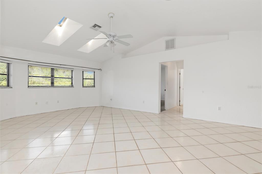 1160 Rizzo Street Port Charlotte, FL 33952 - Photo 19 of 57 Gallery Image 19