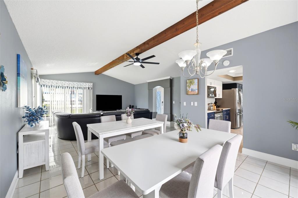 4262 Paradise Circle Hernando Beach, FL 34607 - Photo 22 of 75