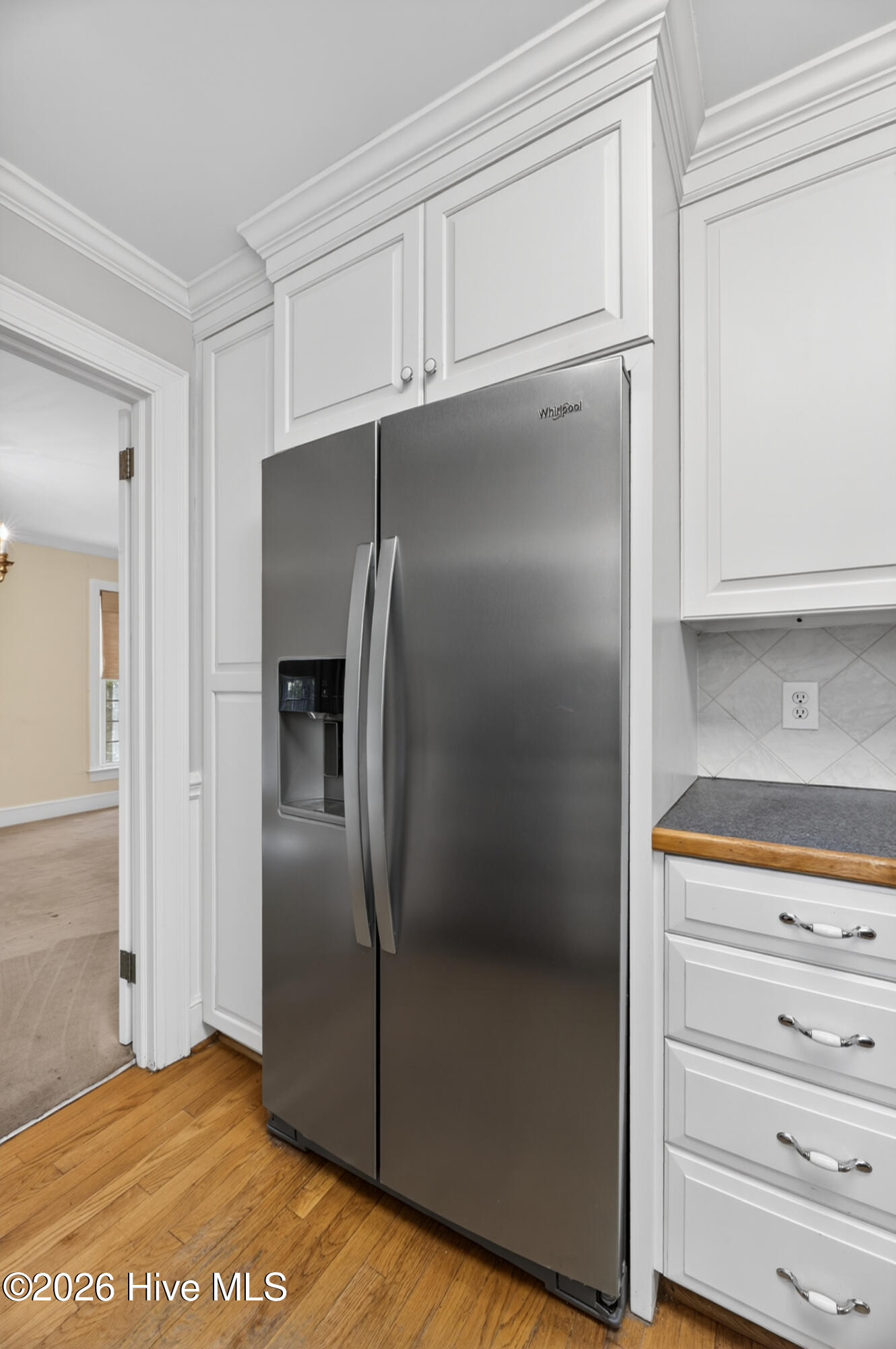 210 King George Road Greenville, NC 27858 - Photo 13 of 41 030_DSC_2310