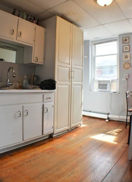158 Salem Street, Unit 8 Boston, MA 02113 - Photo 14 of 18