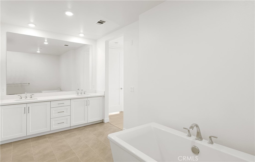 3700 Rivington Irvine, CA 92612 - Photo 17 of 60 Gallery Image 17
