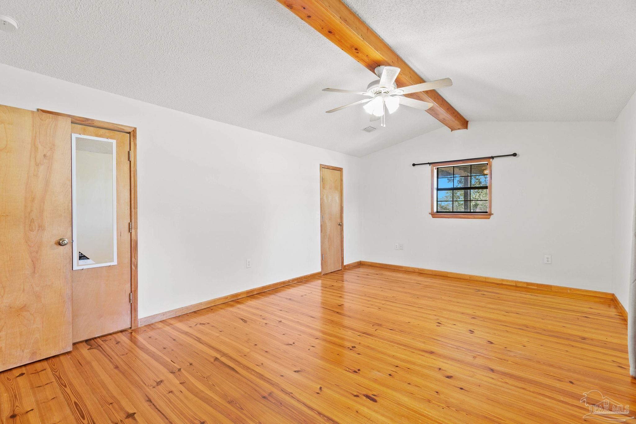 1587 Airport Road Atmore, AL 36502 - Photo 20 of 48