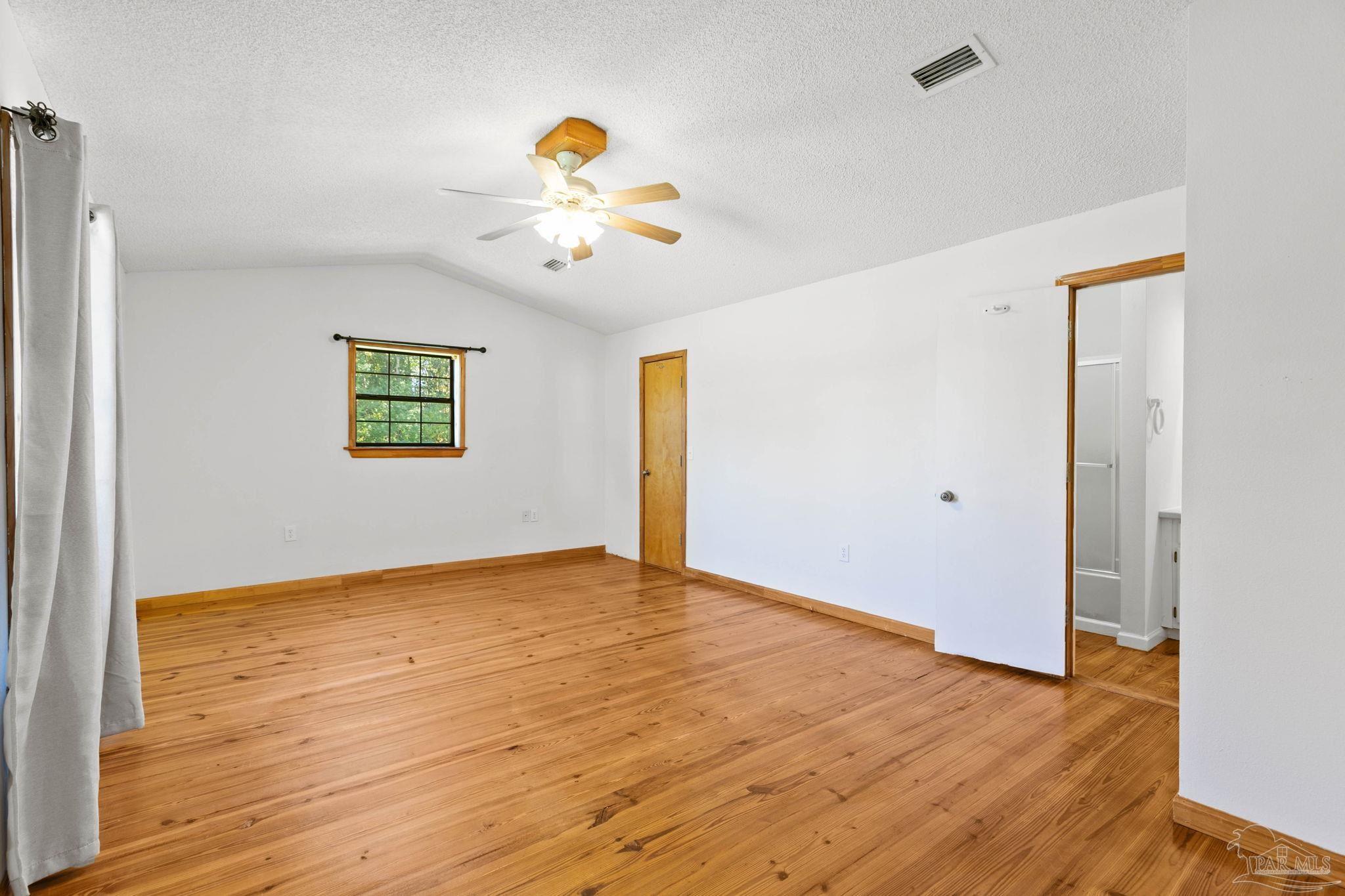 1587 Airport Road Atmore, AL 36502 - Photo 25 of 48