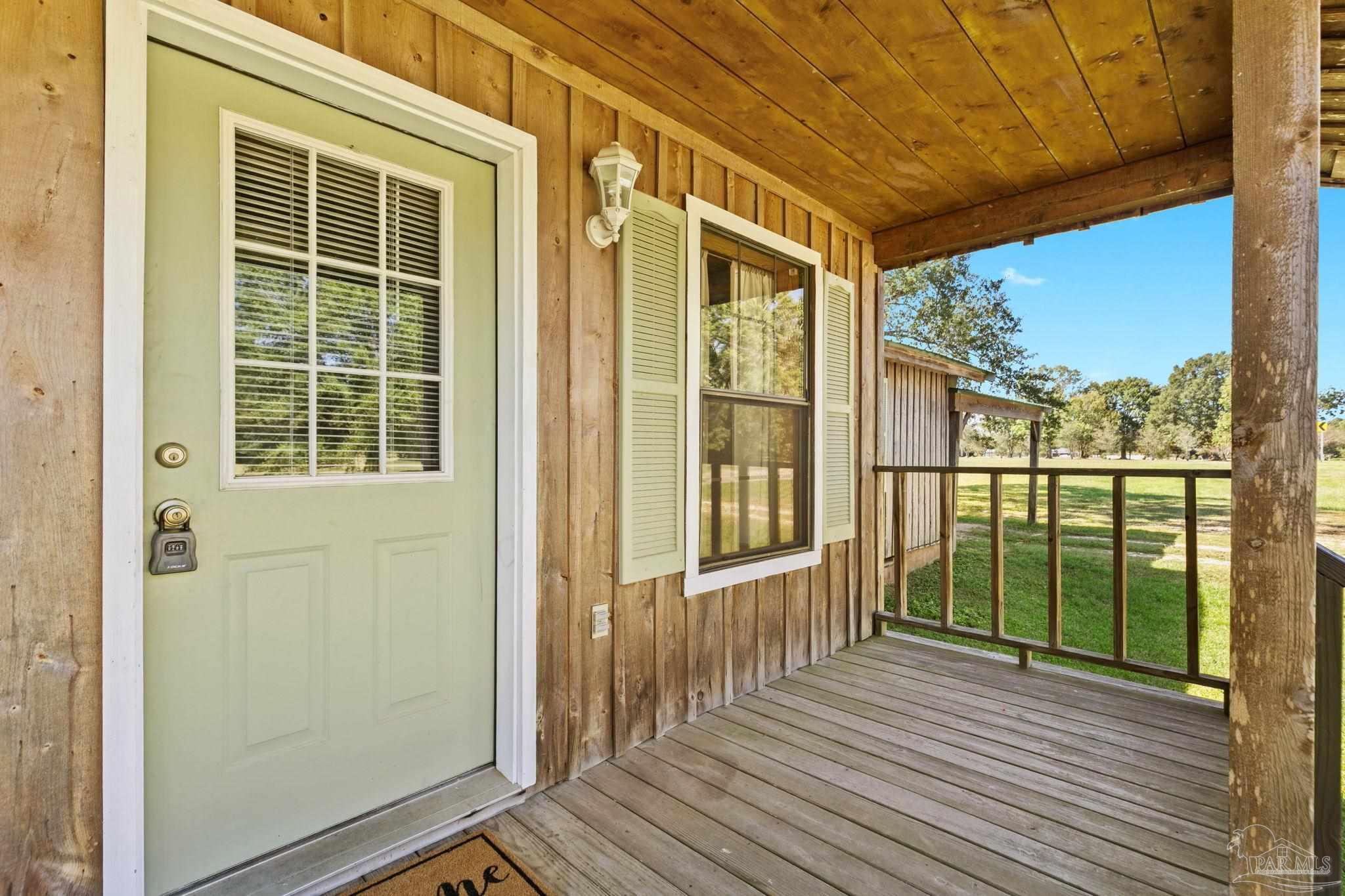 1587 Airport Road Atmore, AL 36502 - Photo 3 of 48