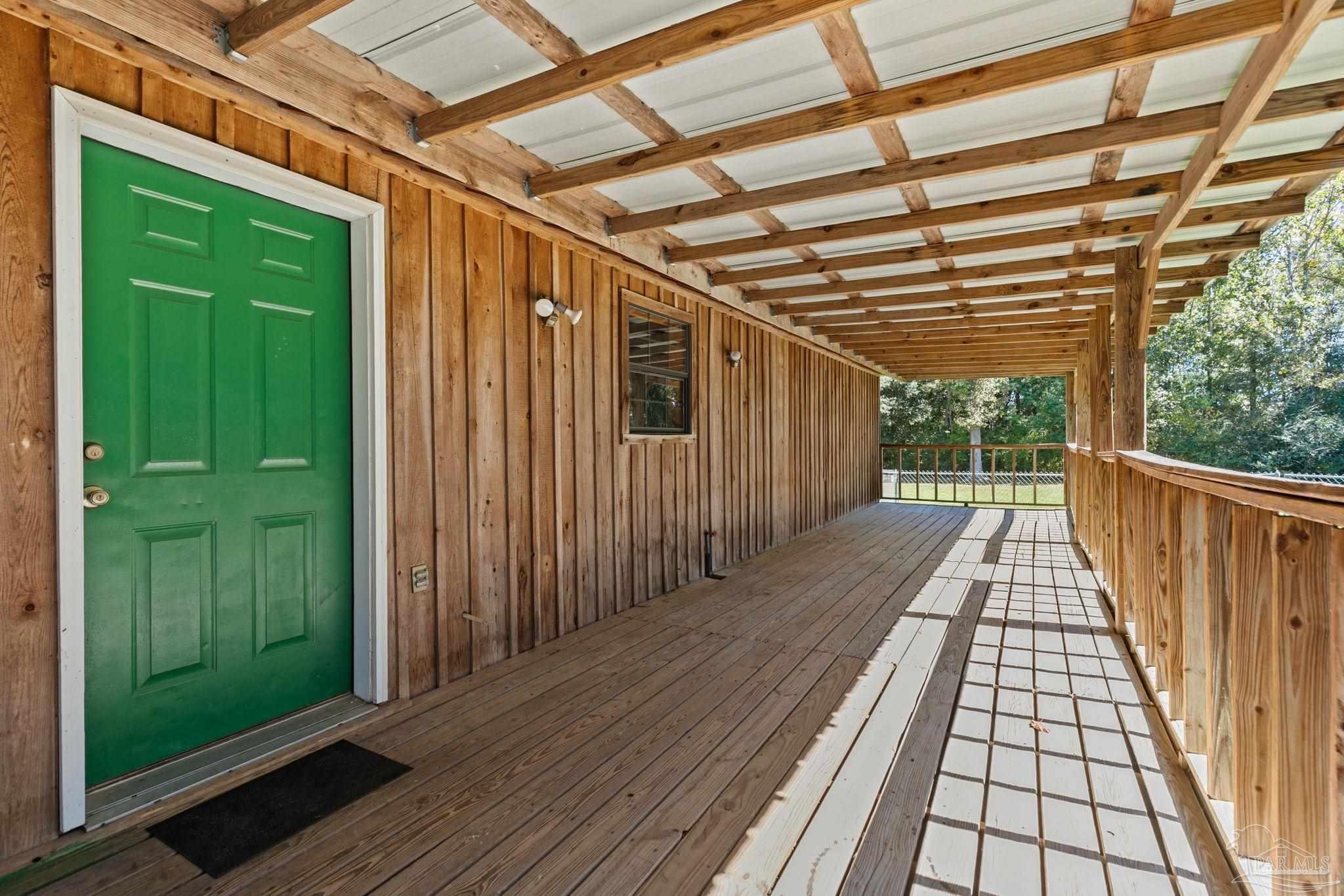 1587 Airport Road Atmore, AL 36502 - Photo 40 of 48