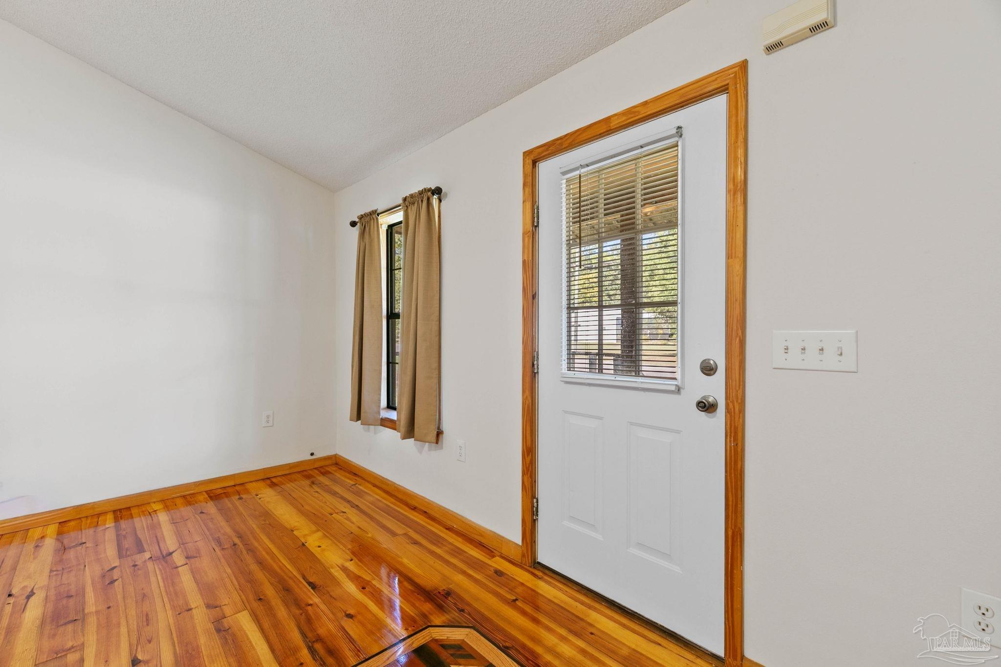 1587 Airport Road Atmore, AL 36502 - Photo 4 of 48