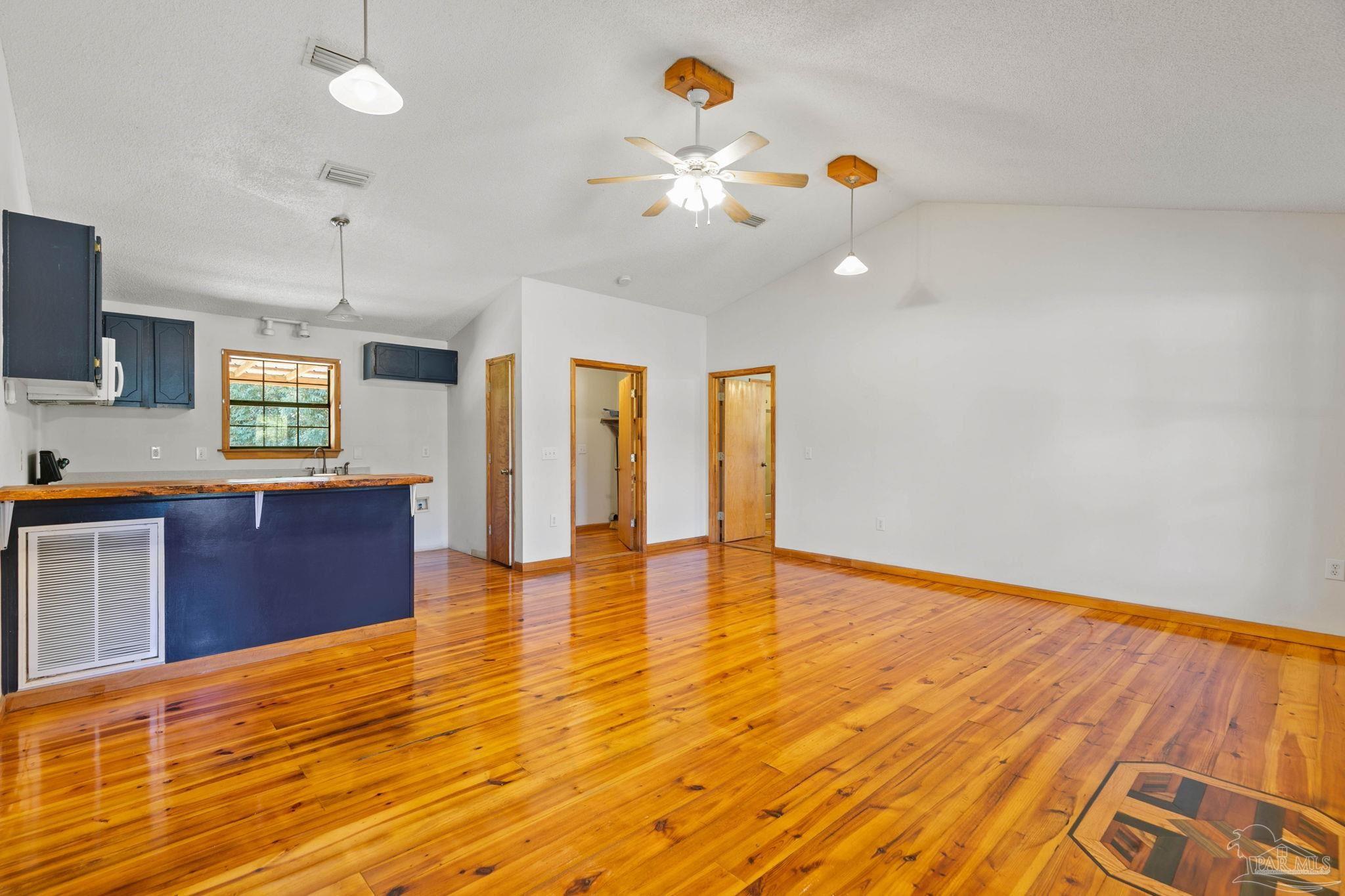 1587 Airport Road Atmore, AL 36502 - Photo 6 of 48