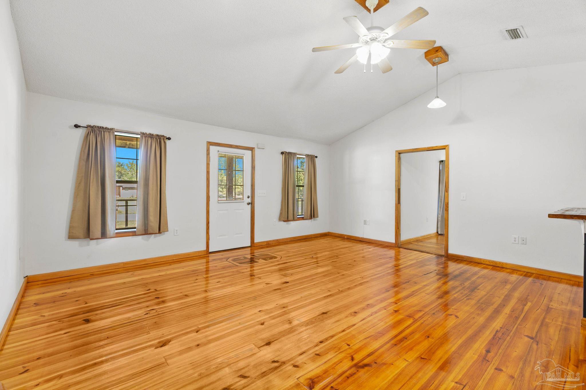 1587 Airport Road Atmore, AL 36502 - Photo 8 of 48