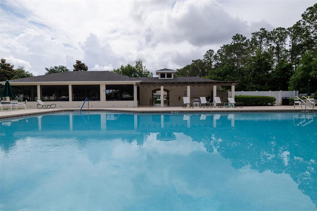 61 Raintree Circle Palm Coast, FL 32164 - Photo 31 of 33