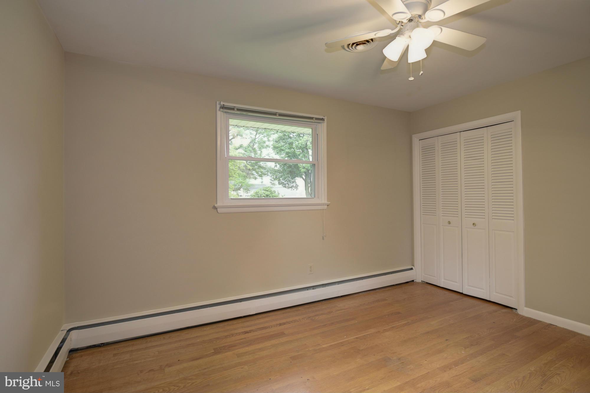 11937 Lime Kiln Road Fulton, MD 20759 - Photo 14 of 24 Bedroom (Master)