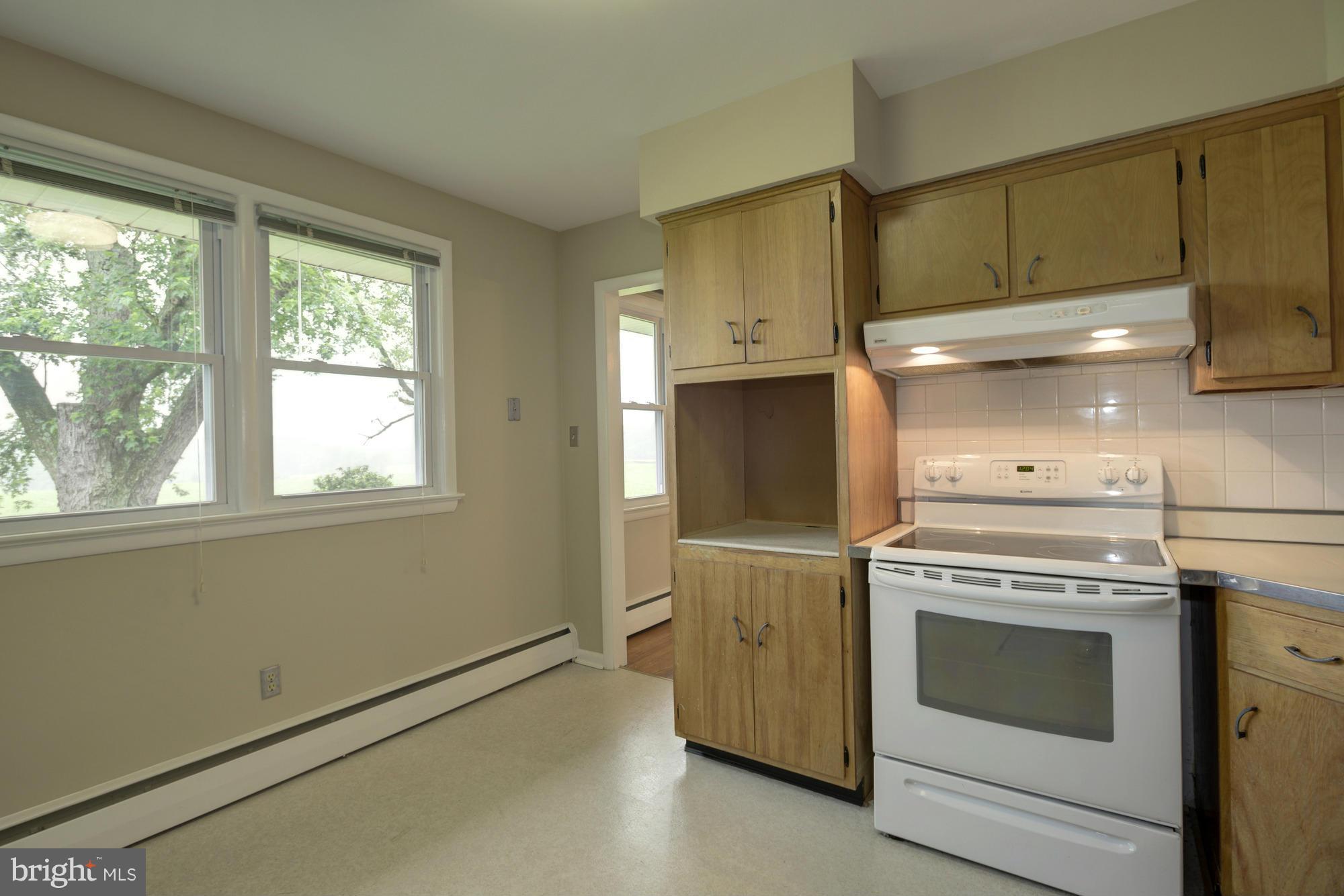 11937 Lime Kiln Road Fulton, MD 20759 - Photo 10 of 24 Kitchen