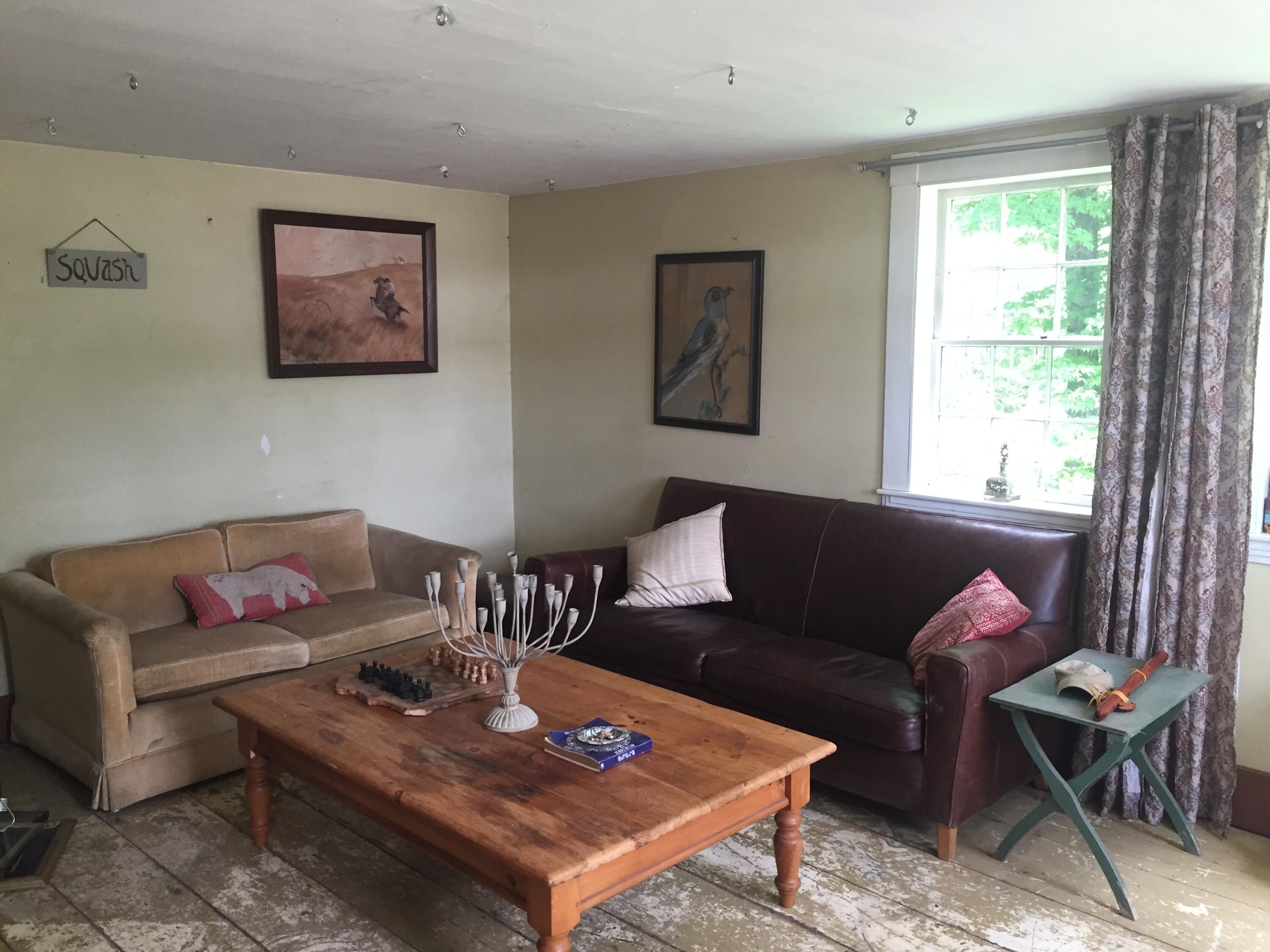 113 Moody Road Porter, ME 04068 - Photo 13 of 59 IMG_8711