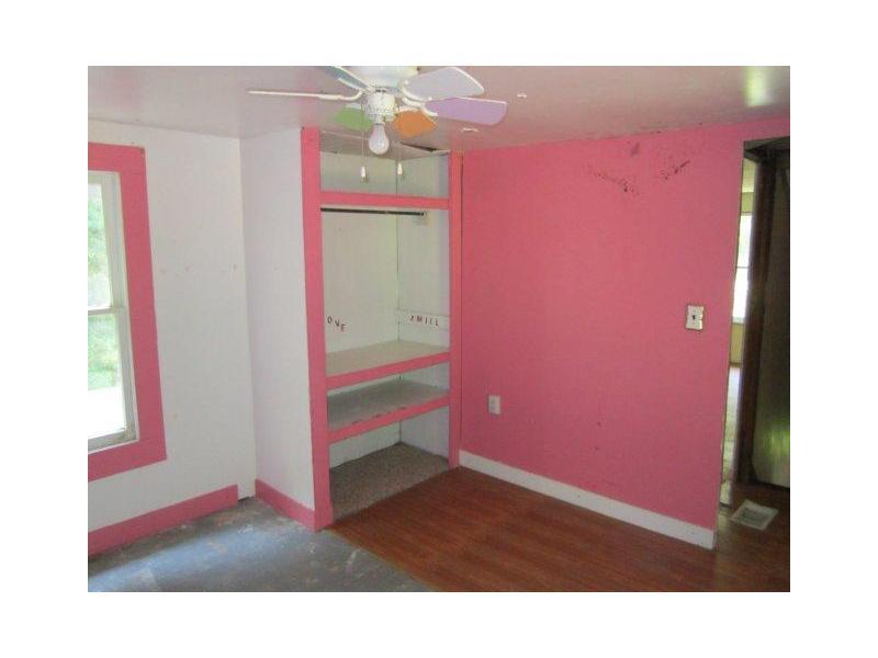 1506 Ridge Road Templeton, PA 16259 - Photo 14 of 21 Bedroom.