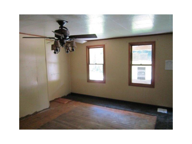 1506 Ridge Road Templeton, PA 16259 - Photo 8 of 21 Dining Room.