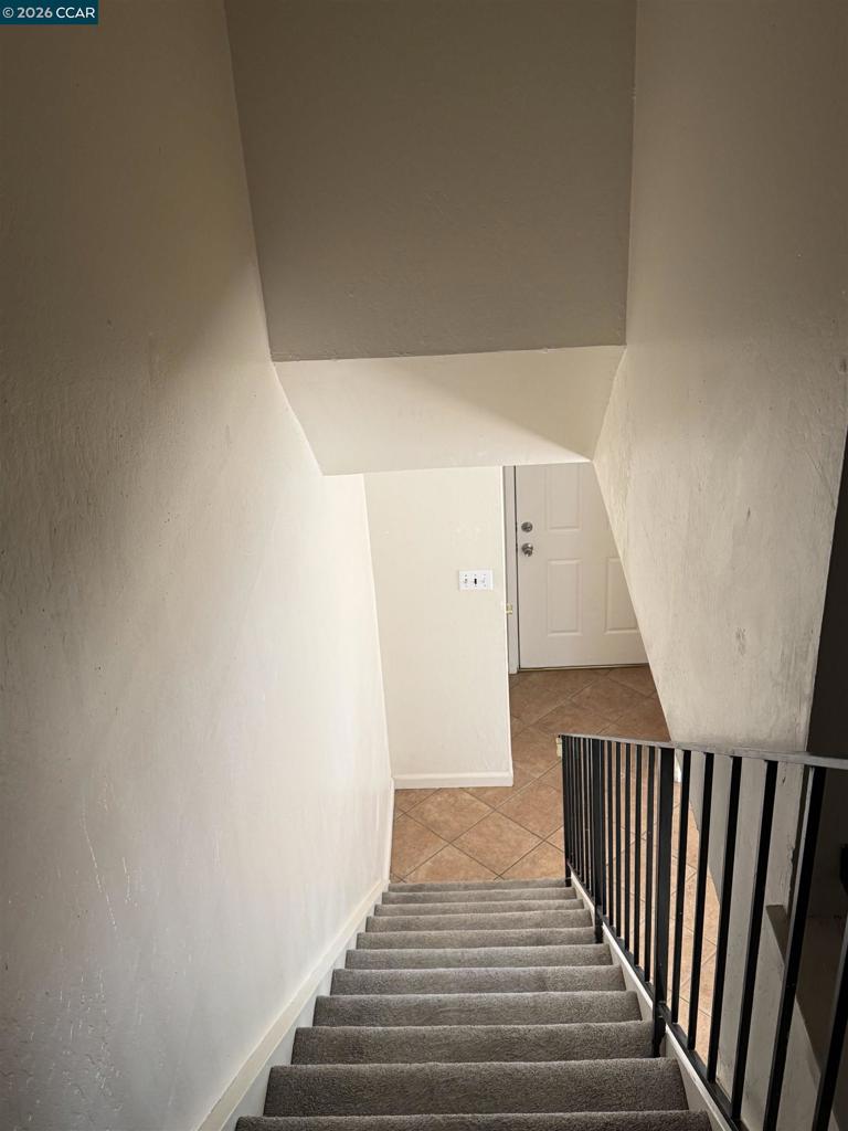 2007 Olivera Road Concord, CA 94520 - Photo 24 of 27