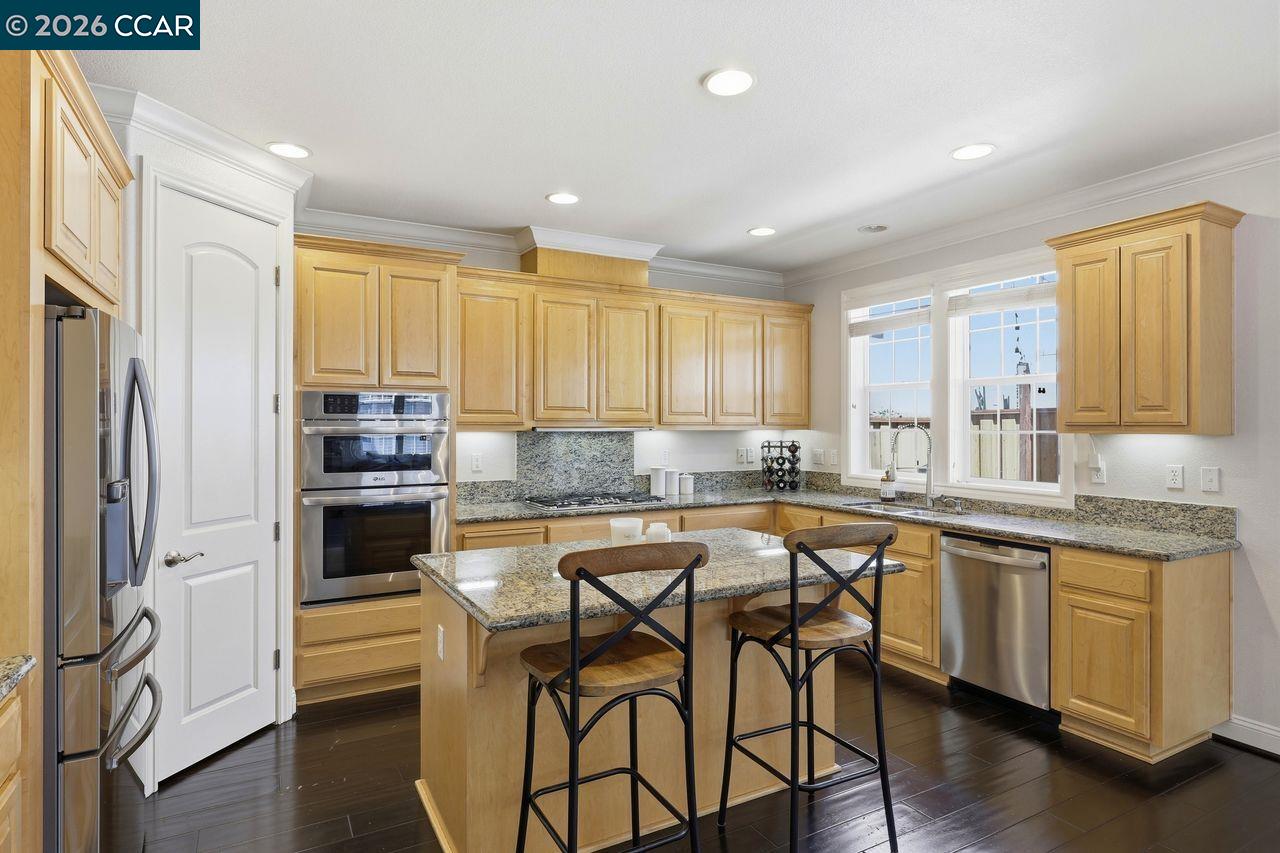 3503 Rimini Lane Dublin, CA 94568 - Photo 11 of 50