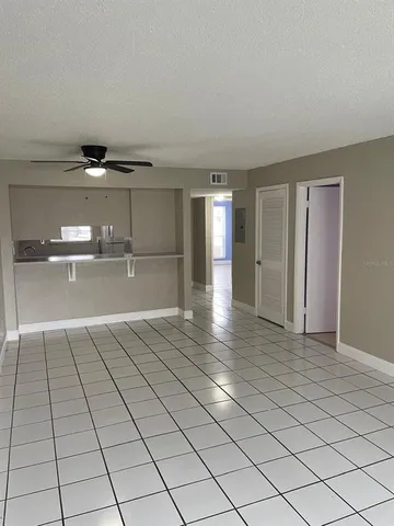 $1,500 | 2625 Highway 590, Unit 1911, Clearwater, FL 33759