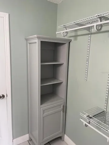 $1,500 | 2625 Highway 590, Unit 1911, Clearwater, FL 33759