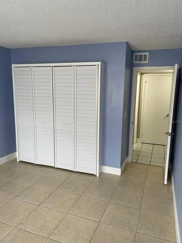 $1,500 | 2625 Highway 590, Unit 1911, Clearwater, FL 33759