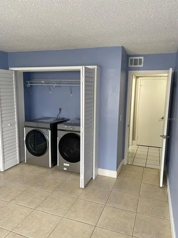 $1,500 | 2625 Highway 590, Unit 1911, Clearwater, FL 33759