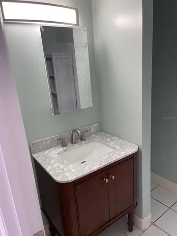 $1,500 | 2625 Highway 590, Unit 1911, Clearwater, FL 33759