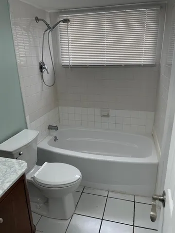 $1,500 | 2625 Highway 590, Unit 1911, Clearwater, FL 33759