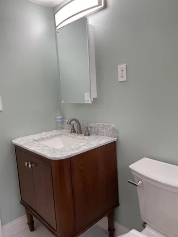 $1,500 | 2625 Highway 590, Unit 1911, Clearwater, FL 33759