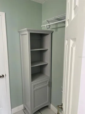 $1,500 | 2625 Highway 590, Unit 1911, Clearwater, FL 33759