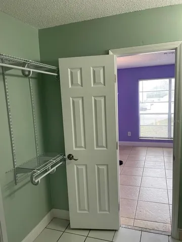 $1,500 | 2625 Highway 590, Unit 1911, Clearwater, FL 33759