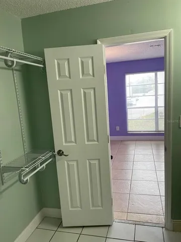 $1,500 | 2625 Highway 590, Unit 1911, Clearwater, FL 33759