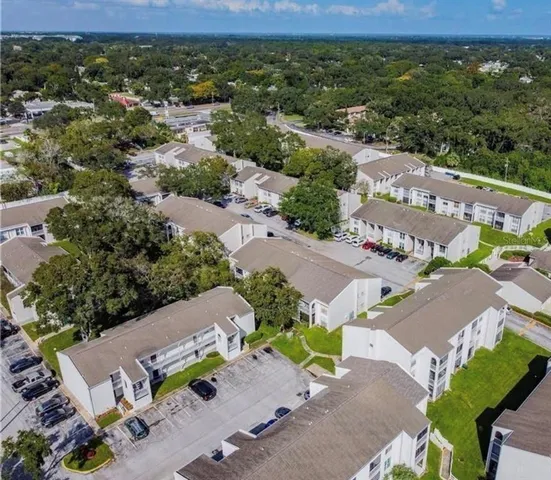 $1,500 | 2625 Highway 590, Unit 1911, Clearwater, FL 33759