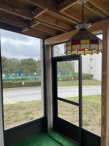 $1,500 | 2625 Highway 590, Unit 1911, Clearwater, FL 33759