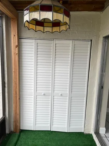 $1,500 | 2625 Highway 590, Unit 1911, Clearwater, FL 33759