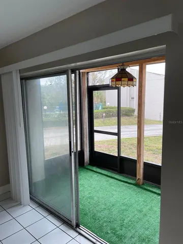 $1,500 | 2625 Highway 590, Unit 1911, Clearwater, FL 33759