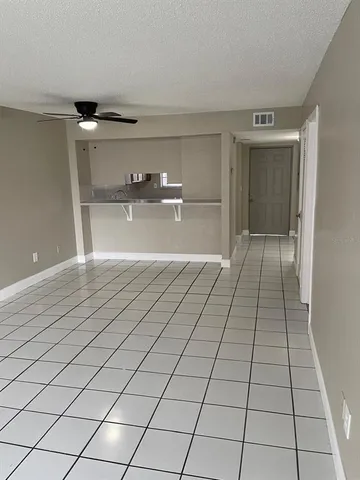 $1,500 | 2625 Highway 590, Unit 1911, Clearwater, FL 33759
