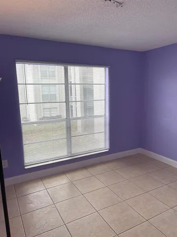 $1,500 | 2625 Highway 590, Unit 1911, Clearwater, FL 33759