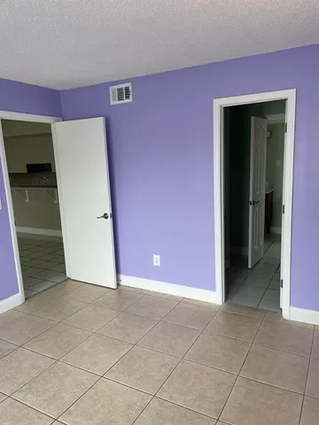 $1,500 | 2625 Highway 590, Unit 1911, Clearwater, FL 33759