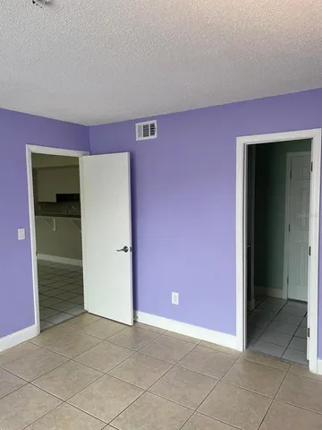 $1,500 | 2625 Highway 590, Unit 1911, Clearwater, FL 33759