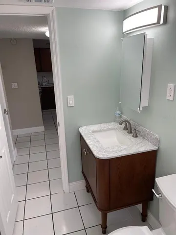 $1,500 | 2625 Highway 590, Unit 1911, Clearwater, FL 33759