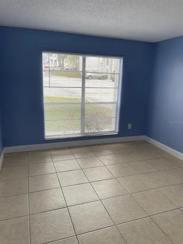 $1,500 | 2625 Highway 590, Unit 1911, Clearwater, FL 33759