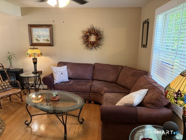 16 Walnut Road Woodstock, CT 06282 - Photo 8 of 23