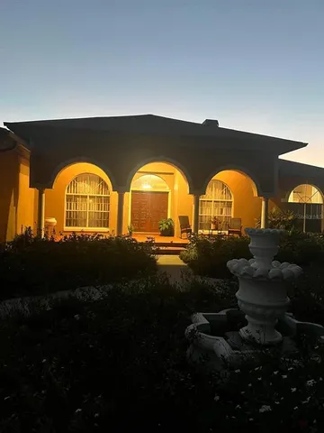 $950,000 | 981 Tuskawilla Trail, Winter Springs, FL 32708